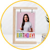 Personalized Gifts